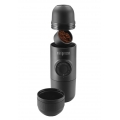 WACACO Unisex Espressomaschine Minipresso GR - tragbare Espressomaschine