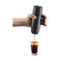 WACACO Unisex Espressomaschine Minipresso GR - tragbare Espressomaschine