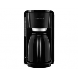 More about Rowenta CT3808 Thermo-Kaffeemaschine Adagio schwarz