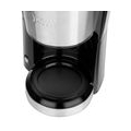 RUSSELL HOBBS Russel Hobbs 24210-56 Compact Hom, 23773016002  RUSSELL HOBBS :