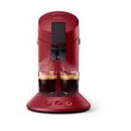 PHILIPS CSA210 / 91 Original Plus Deep Red