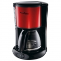 Moulinex FG360D Subito Kaffeemaschine