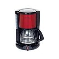 Moulinex FG360D Subito Kaffeemaschine