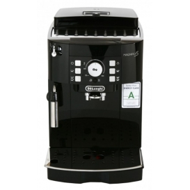 More about DeLonghi ECAM 21.117.B Kaffeevollautomat Schwarz