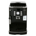 DeLonghi ECAM 21.117.B Kaffeevollautomat Schwarz