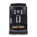 DeLonghi ECAM 21.117.B Kaffeevollautomat Schwarz