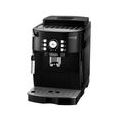 DeLonghi ECAM 21.117.B Kaffeevollautomat Schwarz