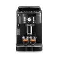 DeLonghi ECAM 21.117.B Kaffeevollautomat Schwarz