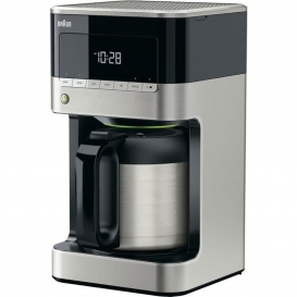 More about Braun KF7125 PurAroma 7 Kaffeemaschine