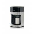 Braun KF7125 PurAroma 7 Kaffeemaschine