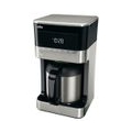 Braun KF7125 PurAroma 7 Kaffeemaschine