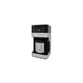 Braun KF7125 PurAroma 7 Kaffeemaschine