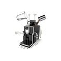 PHILIPS EP5310/10 5000, Kaffeevollautomat, 1.8 Liter Wassertank, 15 bar, Schwarz