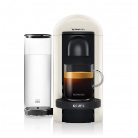 More about Krups XN 9031 VertuoPlus - Centrifusion Technik Nespressomaschine