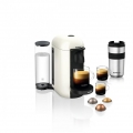 Krups XN 9031 VertuoPlus - Centrifusion Technik Nespressomaschine