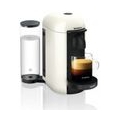 Krups XN 9031 VertuoPlus - Centrifusion Technik Nespressomaschine