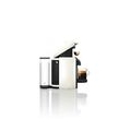 Krups XN 9031 VertuoPlus - Centrifusion Technik Nespressomaschine