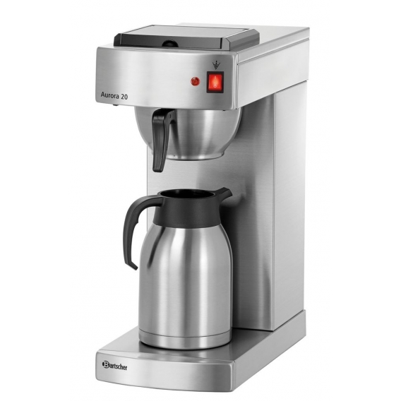 Kaffeemaschine Aurora 20