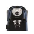 Delonghi EC191CD Klassische Espressomaschine - Mitternachtsblau