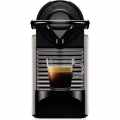 Krups XN 304 T Nespresso Pixie