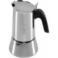 Bialetti NEW VENUS 6TZ Induction, 0007265/CN  Bialetti :