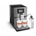 Krups Intuition Preference + EA875E vollautomatische Espressomaschine