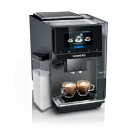 More about Siemens EQ.700 Vollautomatisch Kombi-Kaffeemaschine 2,4 l