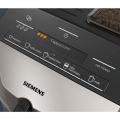 Siemens EQ.300 TI353204RW coffee maker Espresso machine 1.4 L Fully-auto Siemens