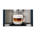 Siemens EQ.300 TI353204RW coffee maker Espresso machine 1.4 L Fully-auto Siemens