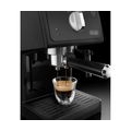 DeLonghi ECP 31.21 Siebträger Espressomaschine Schwarz