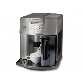 More about DeLonghi ESAM 3500 Magnifica Pronto Cappuccino