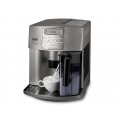 DeLonghi ESAM 3500 Magnifica Pronto Cappuccino