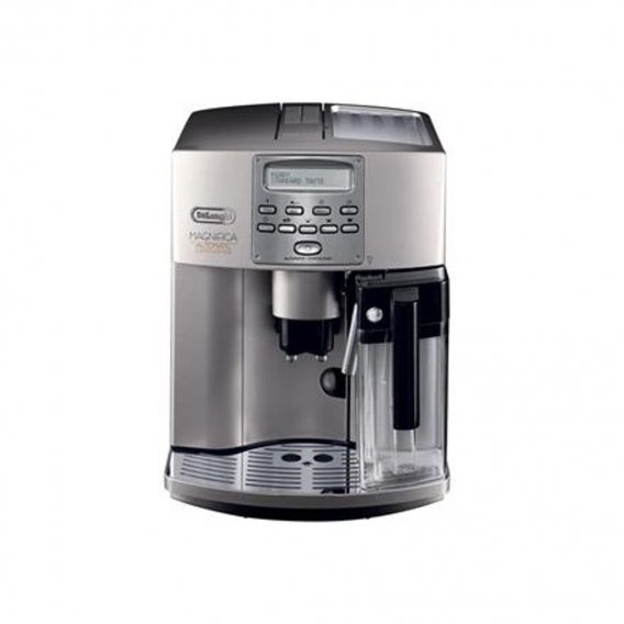 DeLonghi ESAM 3500 Magnifica Pronto Cappuccino