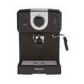 Krups opio xp320830 espressomaschine espressomaschine 1,2 l