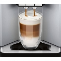 Siemens TQ503D01 Kaffeevollautomat EQ.500, Cappuccino, Latte Macchiato, Espresso