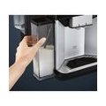 Siemens TQ503D01 Kaffeevollautomat EQ.500, Cappuccino, Latte Macchiato, Espresso