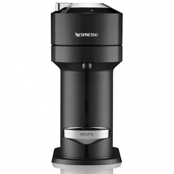 Krups XN 9108  Nespresso Vertuo Next