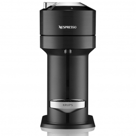 More about Krups XN 9108  Nespresso Vertuo Next