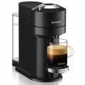 Krups XN 9108  Nespresso Vertuo Next