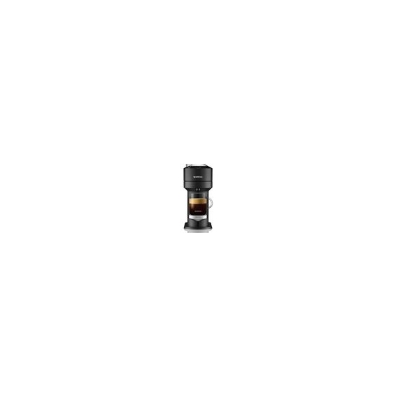 Krups XN 9108  Nespresso Vertuo Next