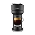 Krups XN 9108  Nespresso Vertuo Next