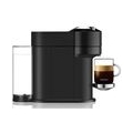 Krups XN 9108  Nespresso Vertuo Next