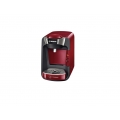 TASSIMO Suny TAS3203, red/anthrazit