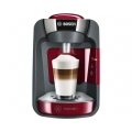 TASSIMO Suny TAS3203, red/anthrazit