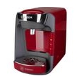 TASSIMO Suny TAS3203, red/anthrazit