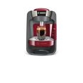 TASSIMO Suny TAS3203, red/anthrazit