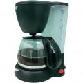 Cafetiere Électrique 6 Tasses 12V