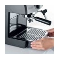 GRAEF ES702EU Espressoautomat ES 702 Pivalla