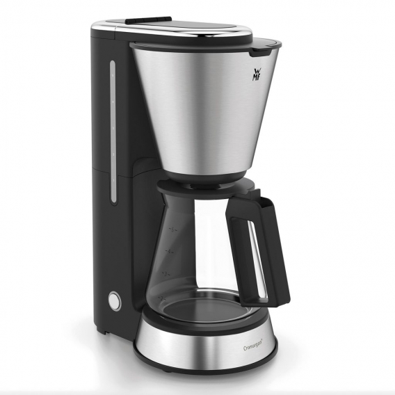 WMF CE WMF KÜCHENminis® Aroma Kaffeemaschine Glas