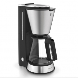 More about WMF CE WMF KÜCHENminis® Aroma Kaffeemaschine Glas